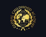 /public/logoimage/1601747677Logo Design 350px - 280px 3.jpg